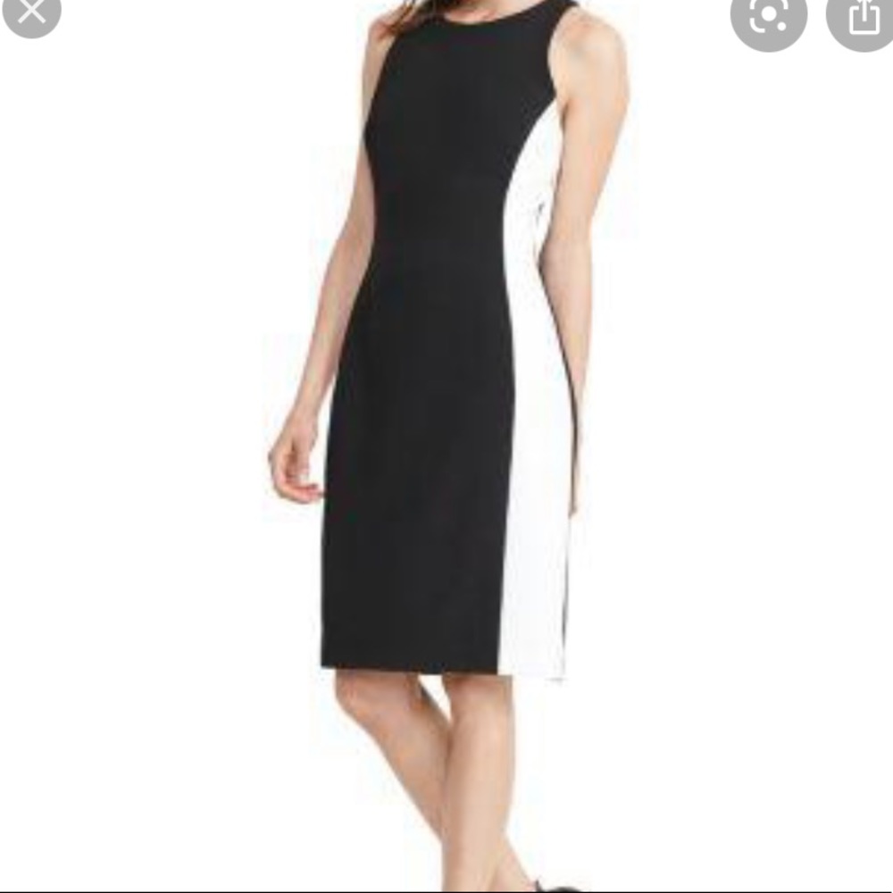 Ralph Lauren dress